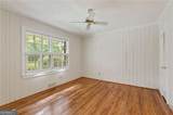 1037 Davis Drive - Photo 20