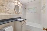 1037 Davis Drive - Photo 21