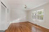 1037 Davis Drive - Photo 22