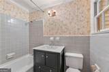 1037 Davis Drive - Photo 23