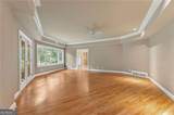 1037 Davis Drive - Photo 25