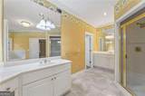 1037 Davis Drive - Photo 26