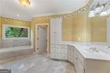 1037 Davis Drive - Photo 27