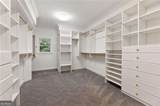 1037 Davis Drive - Photo 28