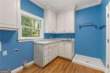 1037 Davis Drive - Photo 29