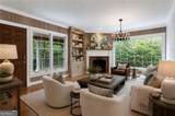1037 Davis Drive - Photo 3