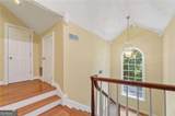 1037 Davis Drive - Photo 30