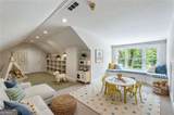 1037 Davis Drive - Photo 31