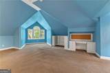 1037 Davis Drive - Photo 32