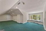 1037 Davis Drive - Photo 33