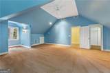1037 Davis Drive - Photo 34