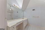 1037 Davis Drive - Photo 35