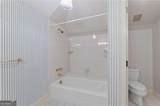 1037 Davis Drive - Photo 36