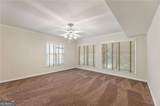 1037 Davis Drive - Photo 38