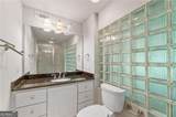 1037 Davis Drive - Photo 39