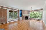 1037 Davis Drive - Photo 4