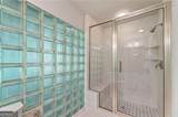 1037 Davis Drive - Photo 40