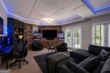 1037 Davis Drive - Photo 41