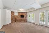 1037 Davis Drive - Photo 42