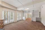 1037 Davis Drive - Photo 43