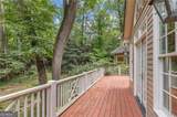 1037 Davis Drive - Photo 44