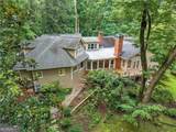 1037 Davis Drive - Photo 45