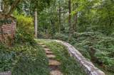 1037 Davis Drive - Photo 46