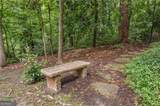 1037 Davis Drive - Photo 48