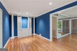 1037 Davis Drive - Photo 6