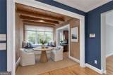 1037 Davis Drive - Photo 7