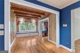 1037 Davis Drive - Photo 8
