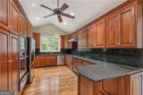 1037 Davis Drive - Photo 9