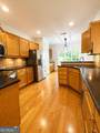 1049 Monticello Drive - Photo 10