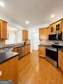 1049 Monticello Drive - Photo 11
