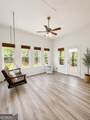 1049 Monticello Drive - Photo 14