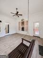 1049 Monticello Drive - Photo 15