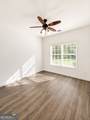 1049 Monticello Drive - Photo 18