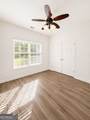 1049 Monticello Drive - Photo 19
