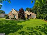1049 Monticello Drive - Photo 2