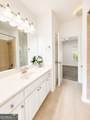 1049 Monticello Drive - Photo 20