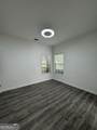1049 Monticello Drive - Photo 21
