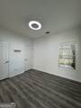 1049 Monticello Drive - Photo 22