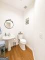 1049 Monticello Drive - Photo 23