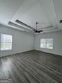 1049 Monticello Drive - Photo 24