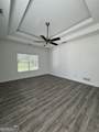 1049 Monticello Drive - Photo 25