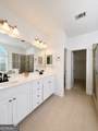 1049 Monticello Drive - Photo 26