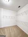 1049 Monticello Drive - Photo 28