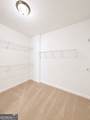 1049 Monticello Drive - Photo 30