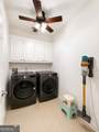 1049 Monticello Drive - Photo 31