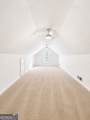 1049 Monticello Drive - Photo 32